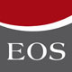 EOS