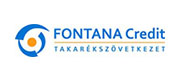Fontana