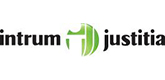 Intrum