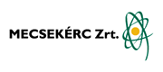 Mecsekérc