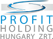 Profit Holding