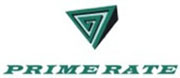 Primerate