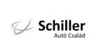 Schiller