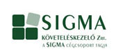 Sigma