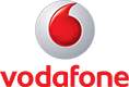 Vodafone