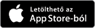 App Store app link