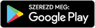 Google Play app link
