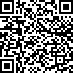 Google Play QR kód